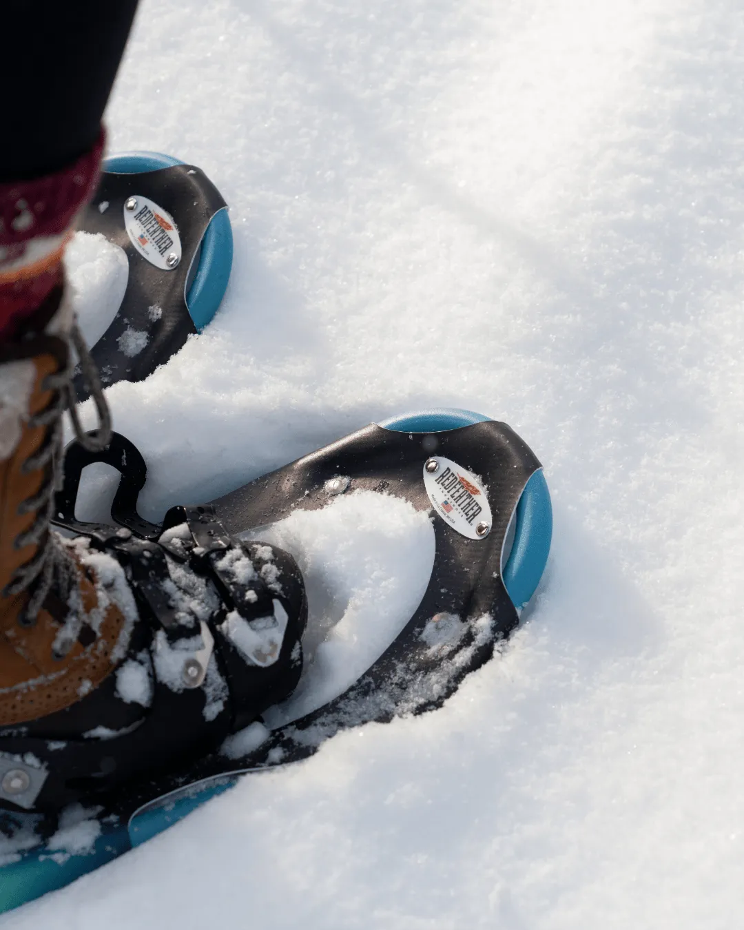 Women's Hike™ Kit