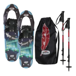 Women's Hike™ Kit