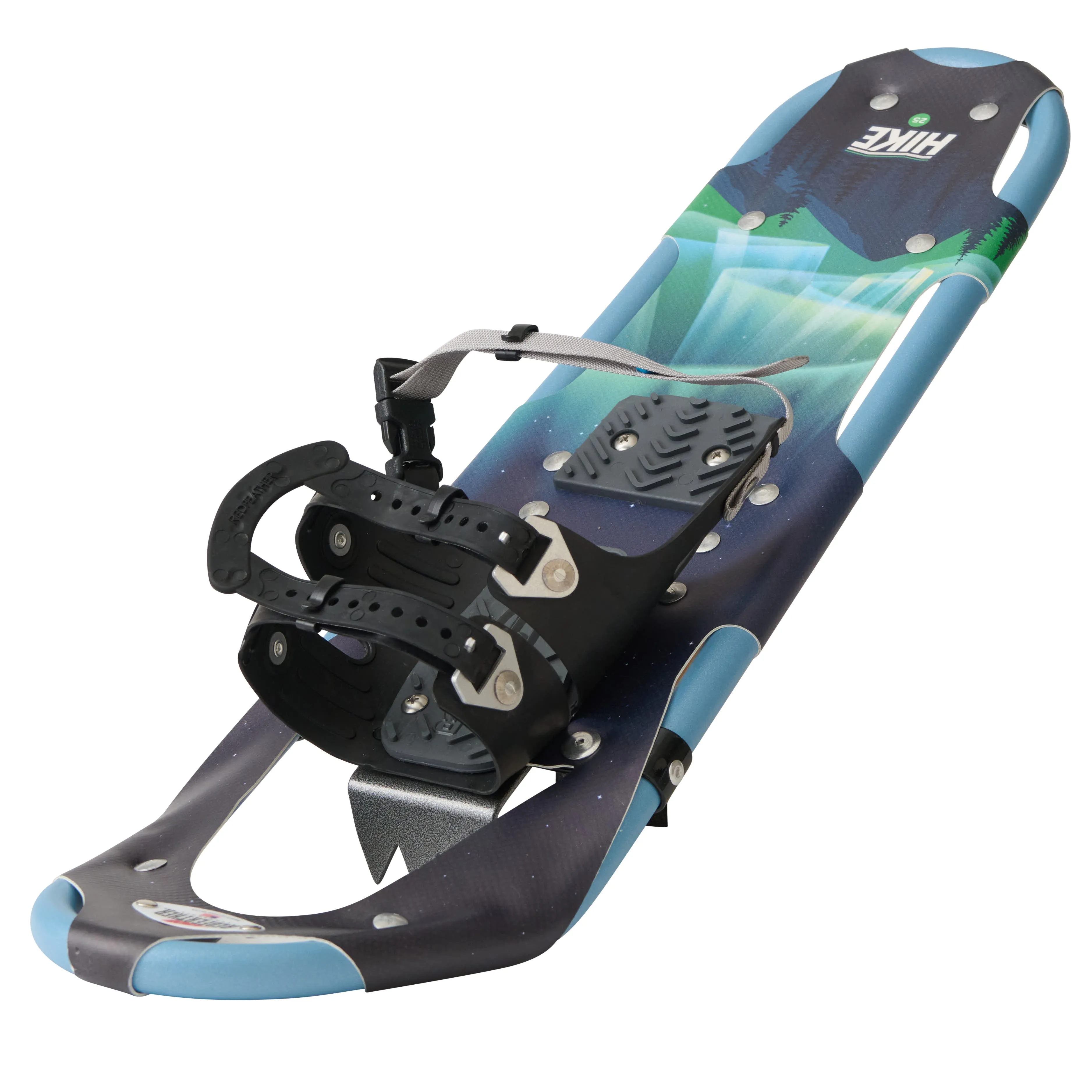 Women's Hike™ Kit
