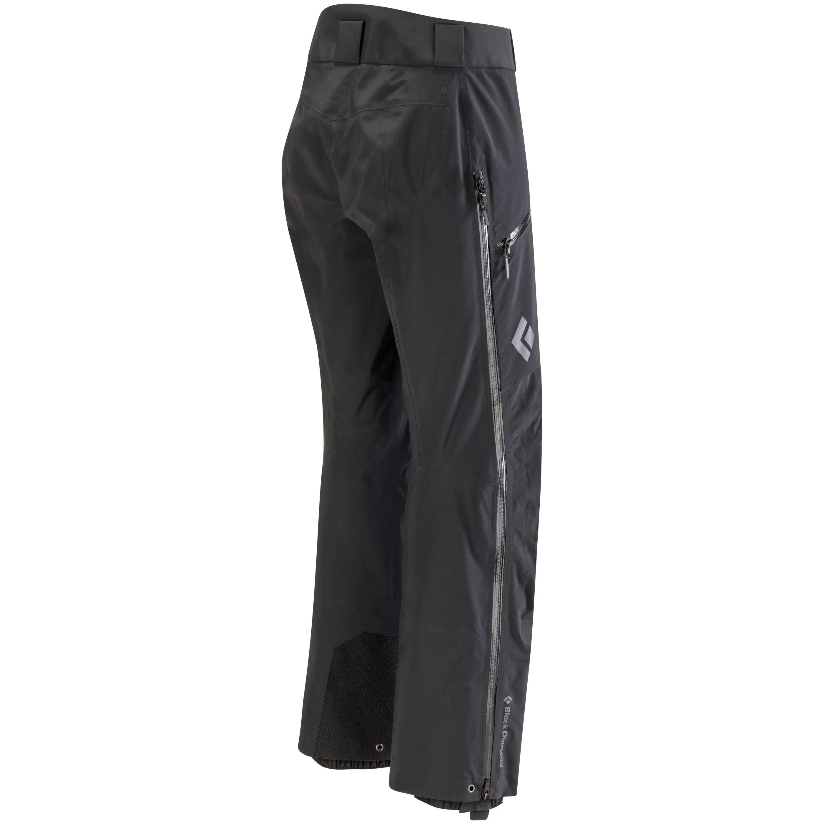 Women's Sharp End Pants