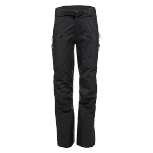 Women's Sharp End Pants