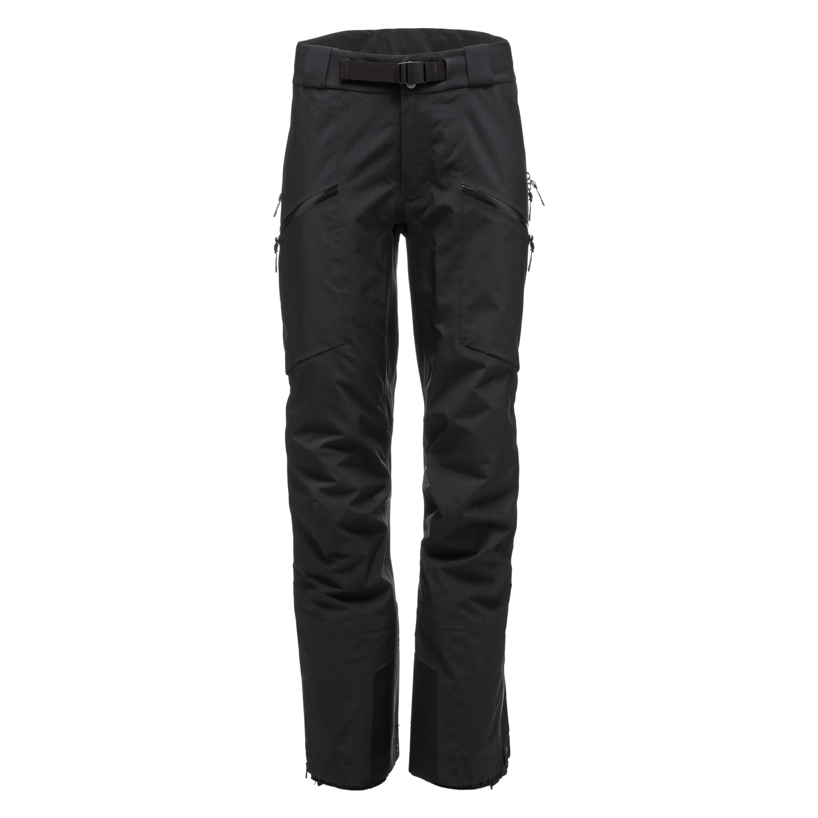 Women's Sharp End Pants