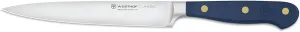 Wüsthof Classic Wild Blueberry 6" Utility Knife