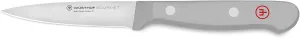 WÜSTHOF Gourmet Grey 3'' Spear Point