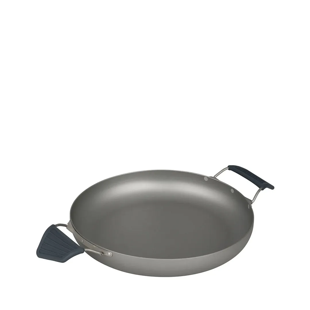 X-Pan 8 Inch Camping Equipment
