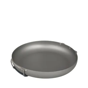 X-Pan 8 Inch Camping Equipment