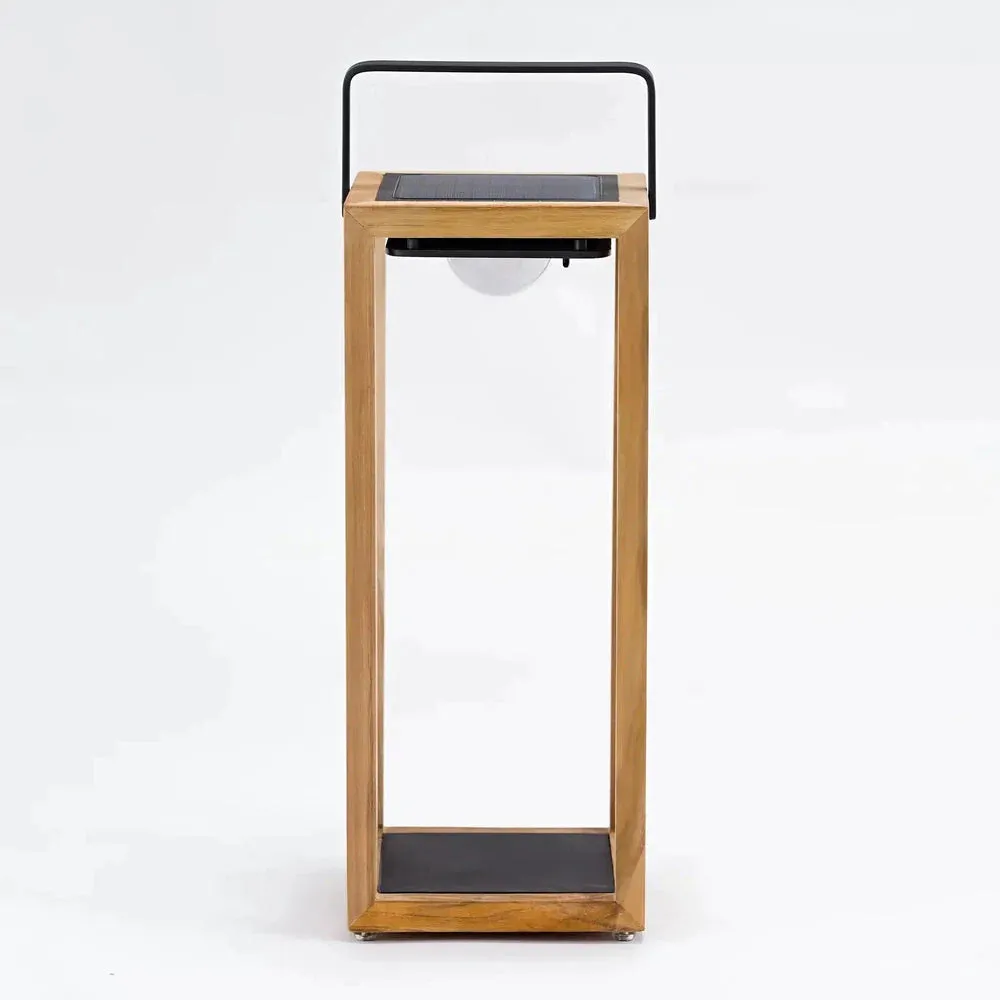 x2 Haven Solar Lanterns