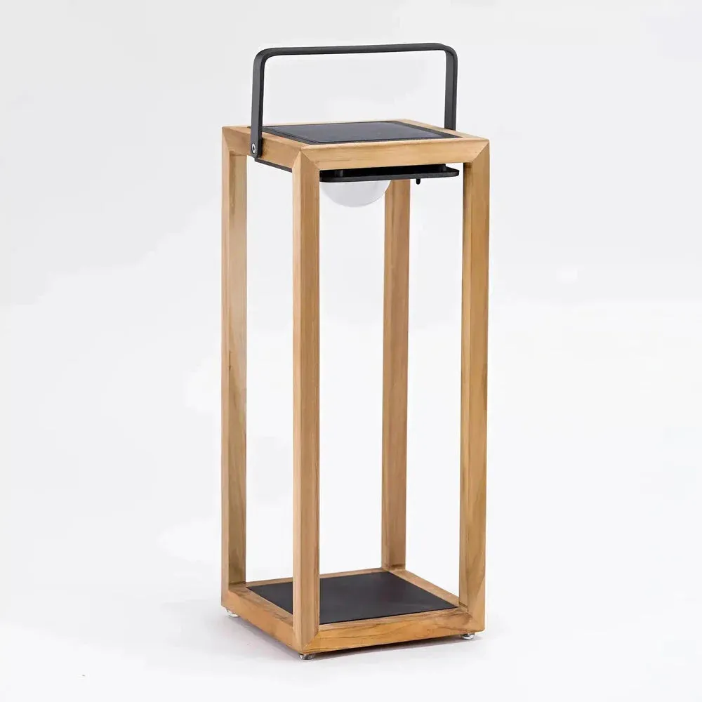 x2 Haven Solar Lanterns