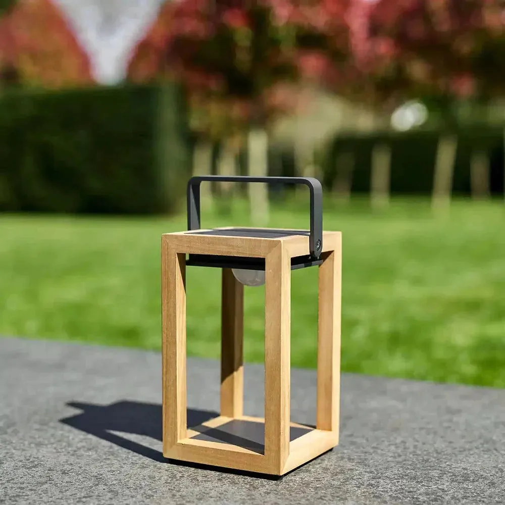 x2 Haven Solar Lanterns
