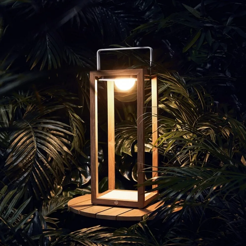 x2 Haven Solar Lanterns