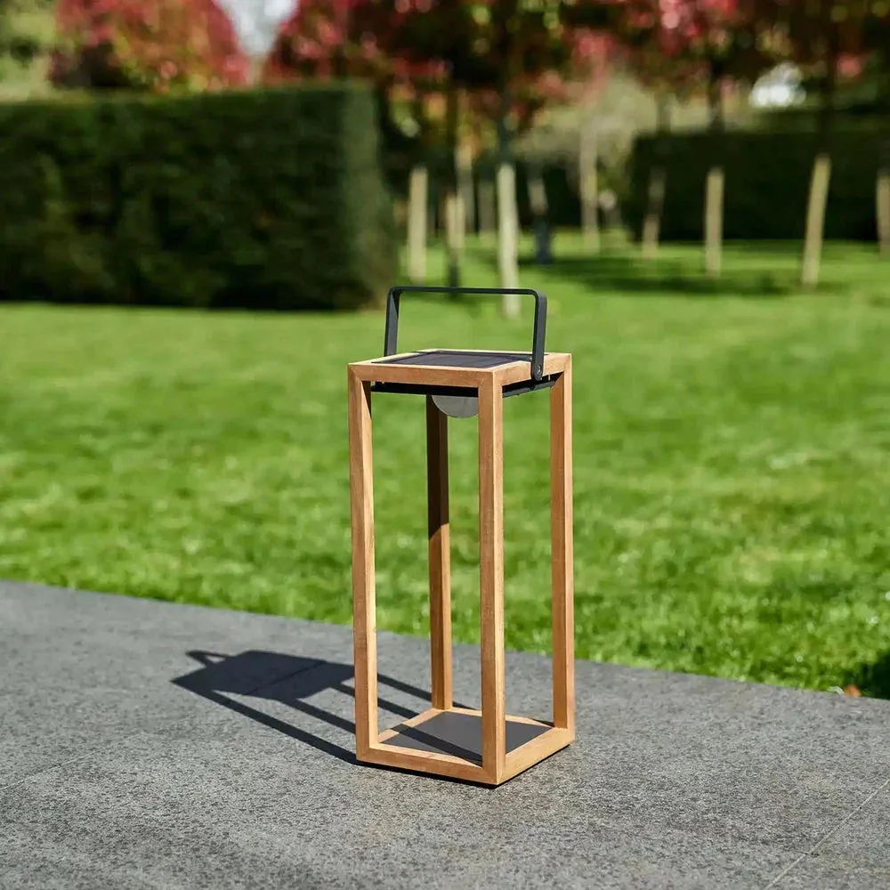 x2 Haven Solar Lanterns