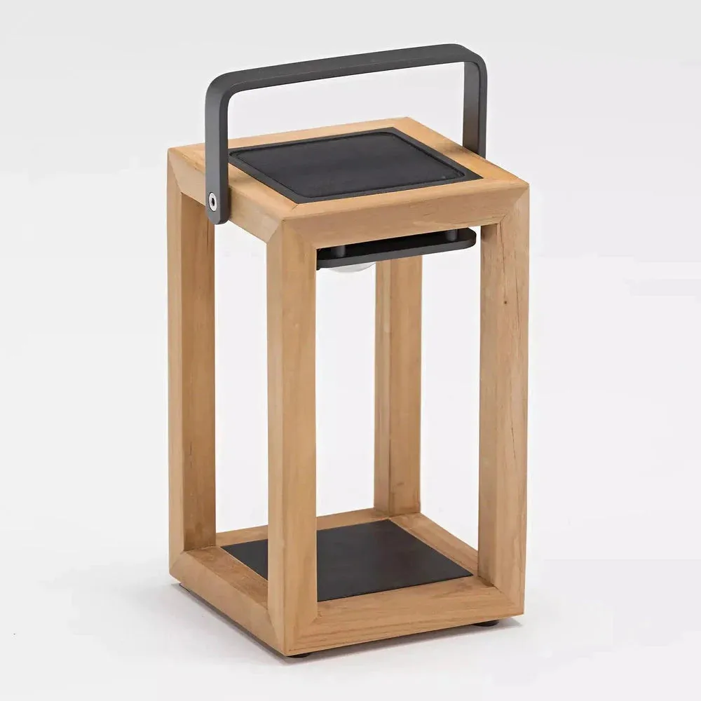 x2 Haven Solar Lanterns