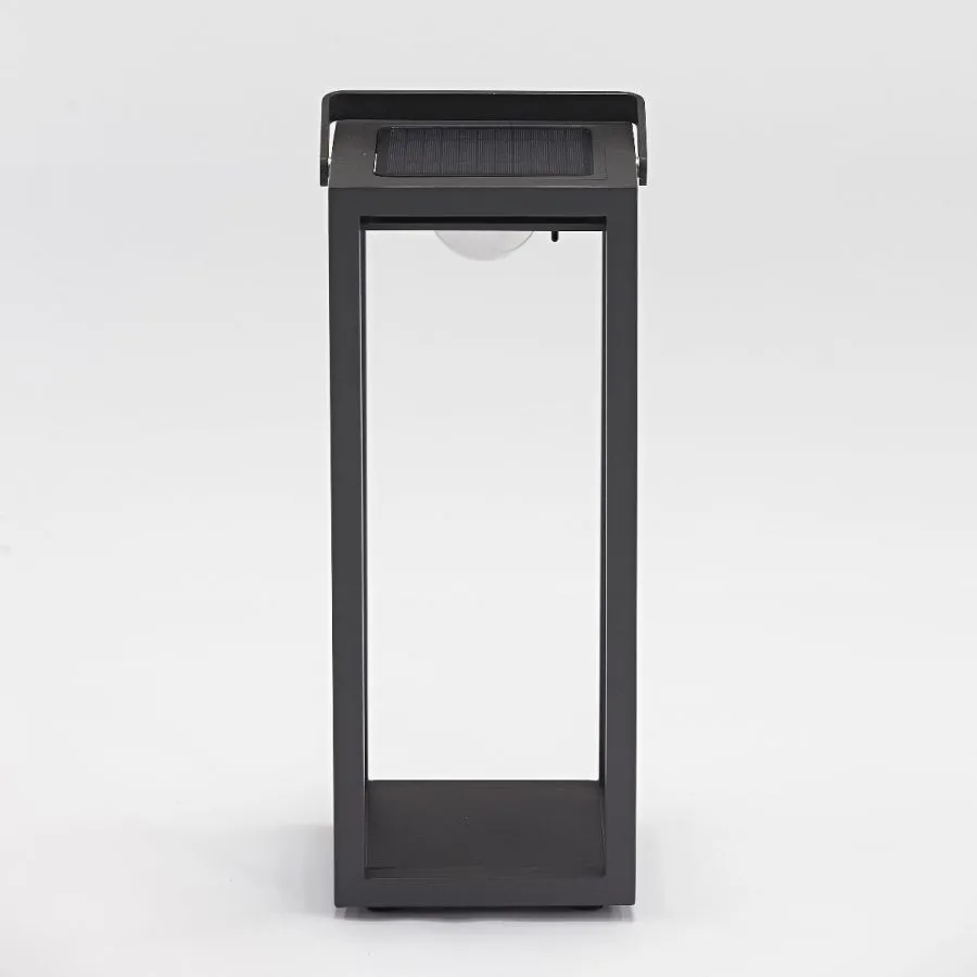 x2 Lux Solar Lanterns