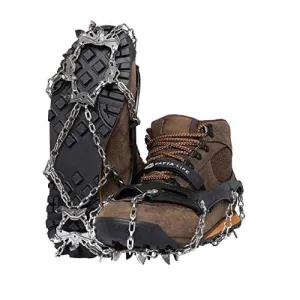 Yatta Life Trail Spikes Crampon Ice Grips by YATTA